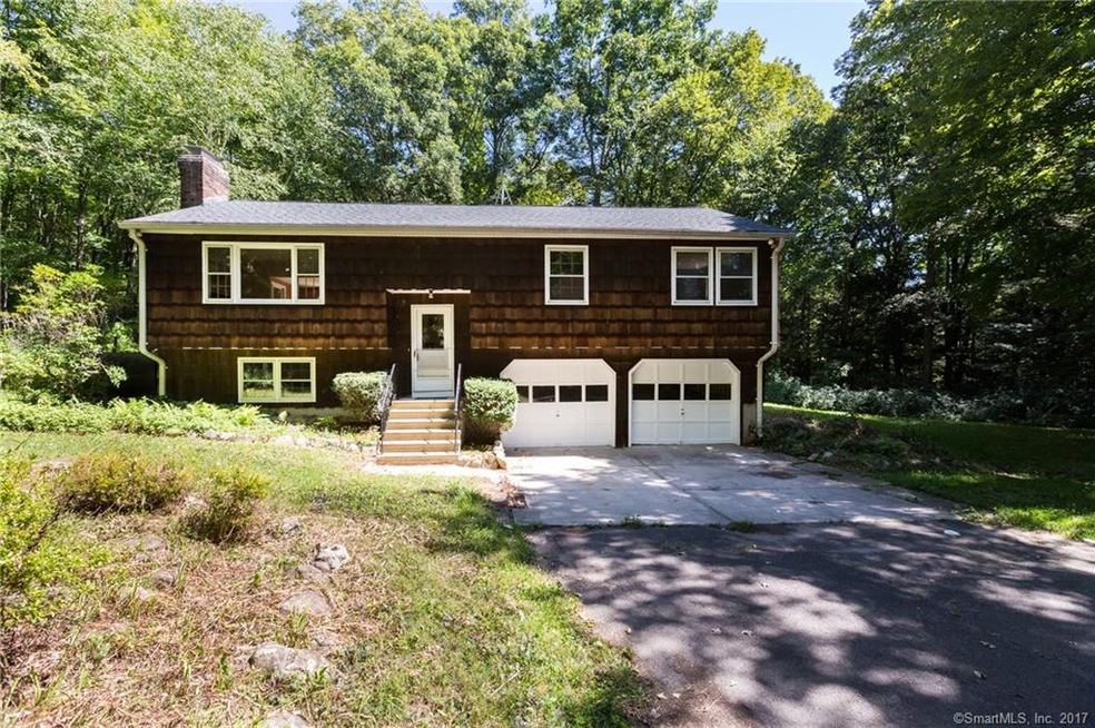 206 Grasslands Rd, Southbury, CT 06488 - photo 1