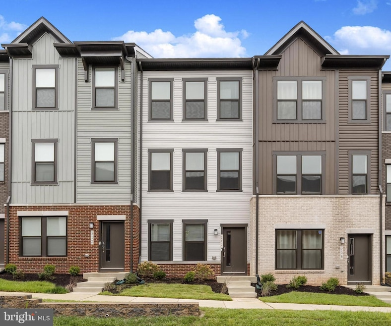 For Rent $3,300/month