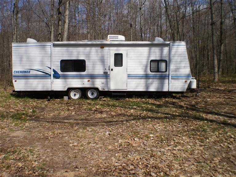 1441 Halmond Dr, Bitely, MI 49309 - photo 1