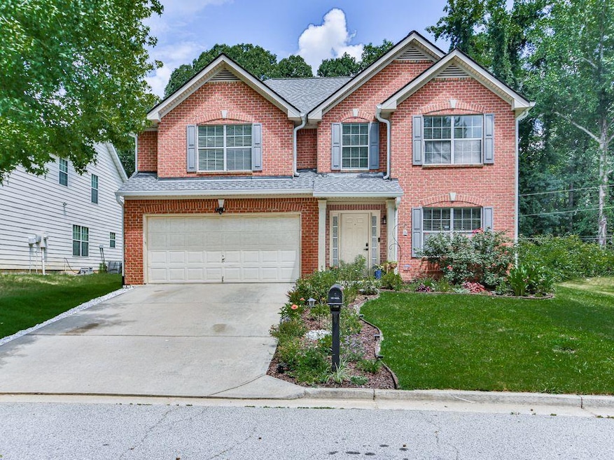 Pending $293,001 • Co-Listing Agent