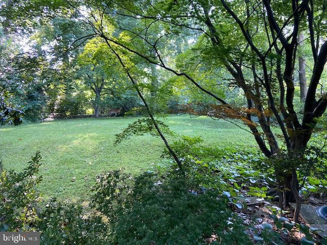 Sold $1,175,000 • Co-Listing Agent