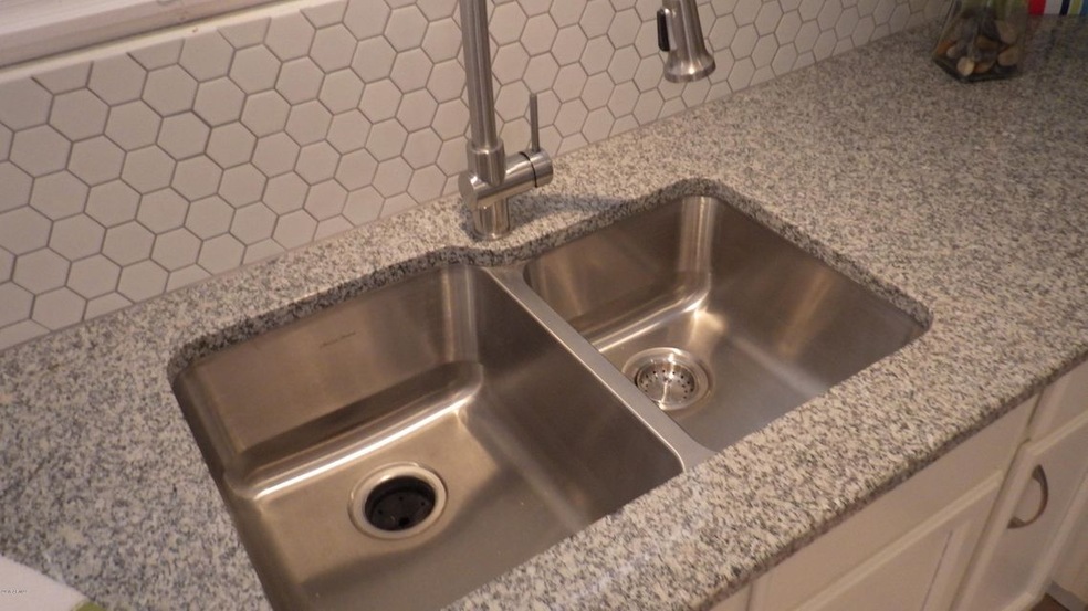 3150 E Pueblo Ave, Mesa, AZ 85204 - photo 1