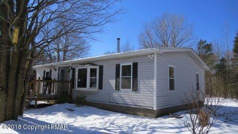 54 Flicker Ct, Blakeslee, PA 18610 - photo 1