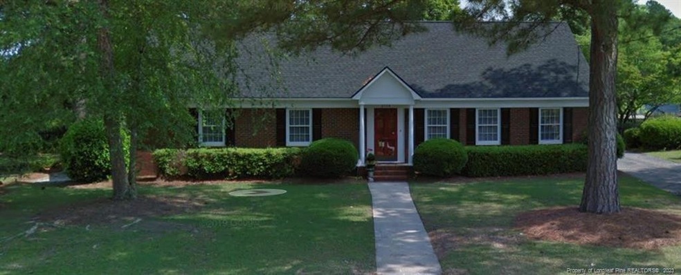 2714 Greenbay Rd, Fayetteville, NC 28303 - photo 1