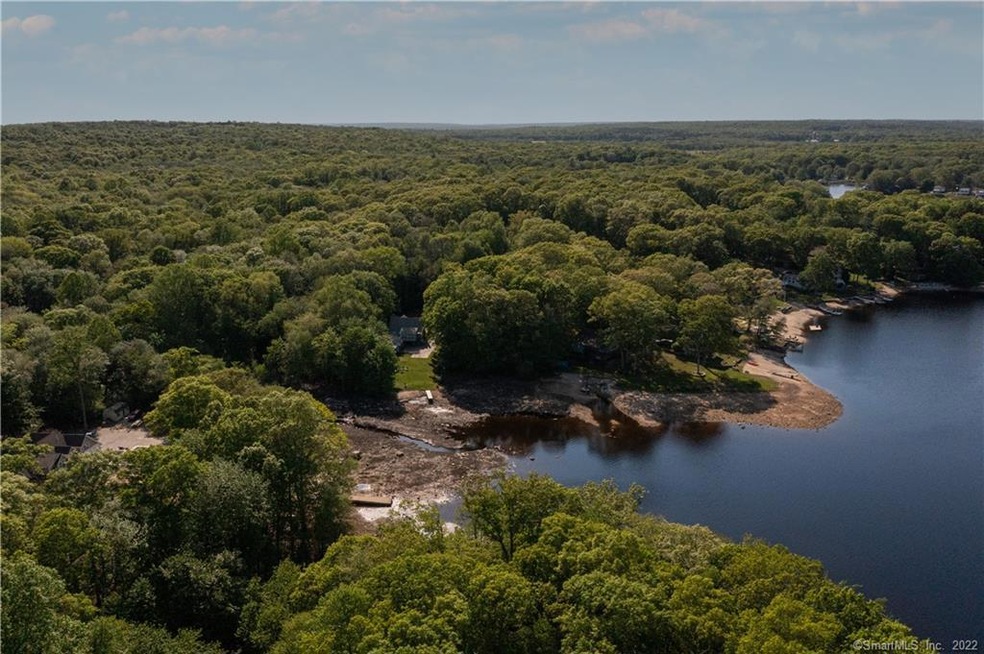 33 Lena's Rd, Montville, CT 06370 - photo 1