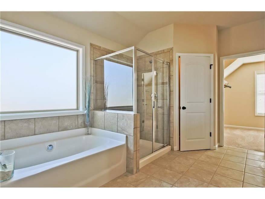 3458 In Bloom Way, Auburn, GA 30011 - photo 1