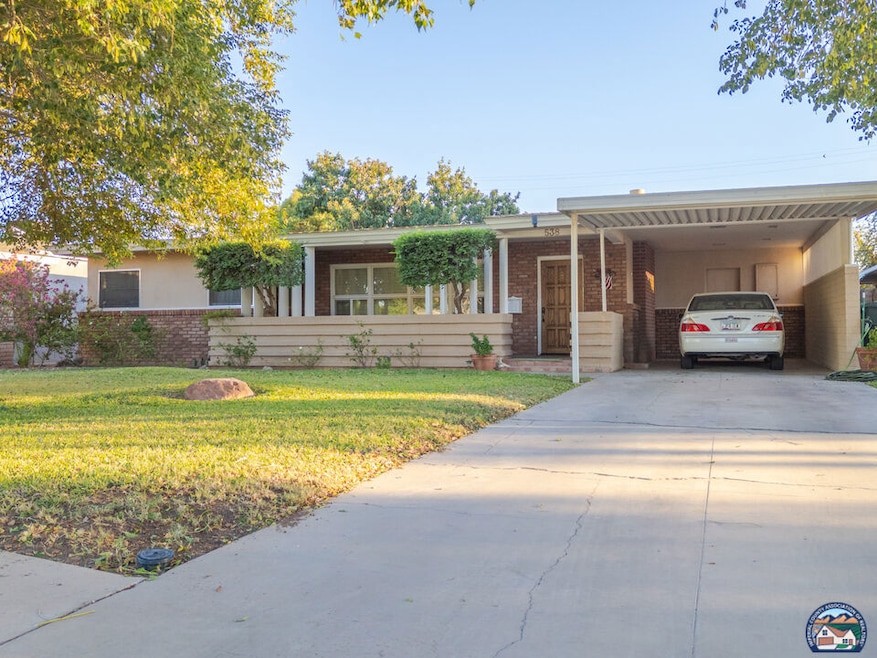 For Sale $399,800