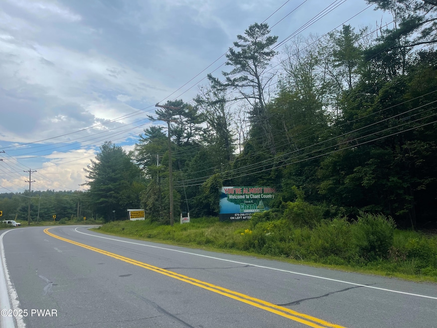 0 Route 6 unit PWBPW252636, Milford, PA 18337 - photo 1