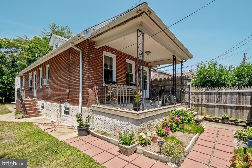 Sold $225,000 • Co-Listing Agent