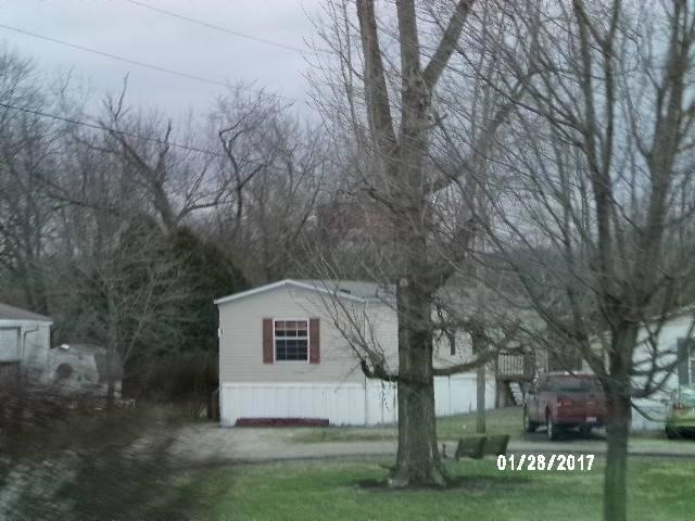 lot 1