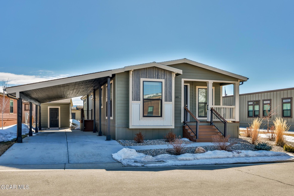 145ELLINGWOOD_SM-2