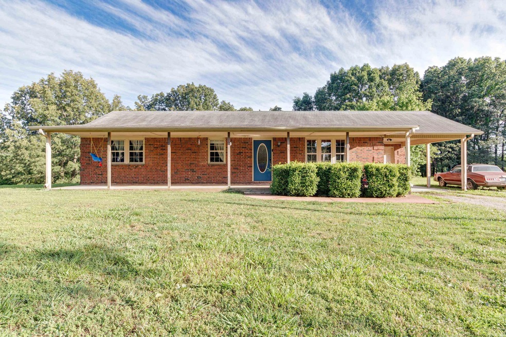 484 Greene 705 Rd, Jonesboro, AR 72401 - photo 1