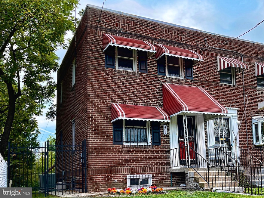 Sold $373,331 • Co-Listing Agent