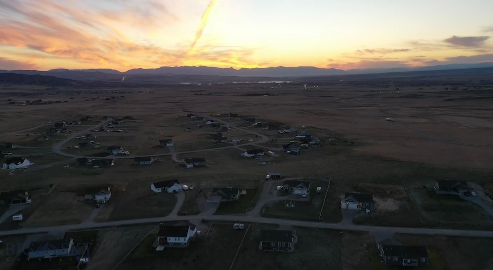 Westside Trails Subdivision at Sunrise