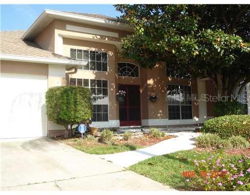 1035 Palm Cove Dr, Orlando, FL 32835 - photo 1