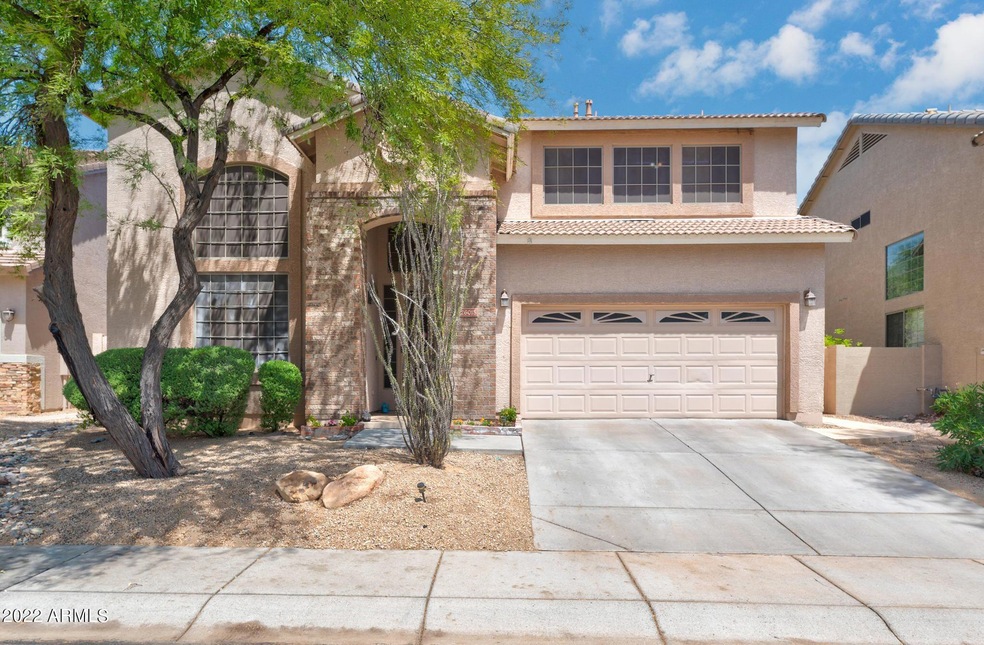 1-web-or-mls-26015 N 41st Way-1