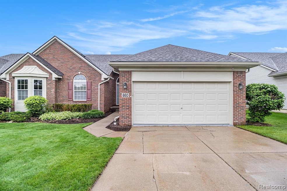 Sold $340,000 • Co-Listing Agent