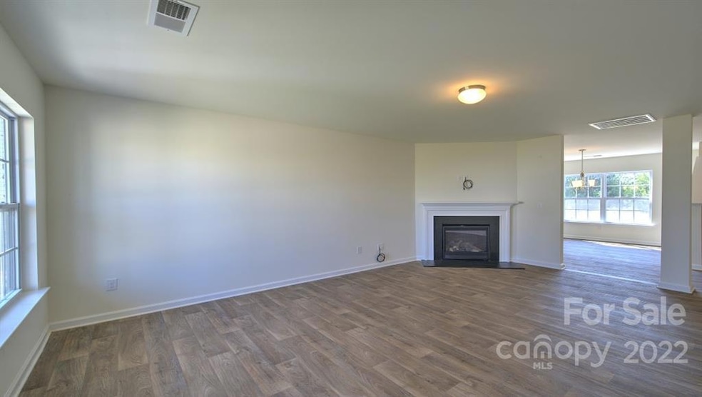 PHOTOS ARE REPRESENTATIVE