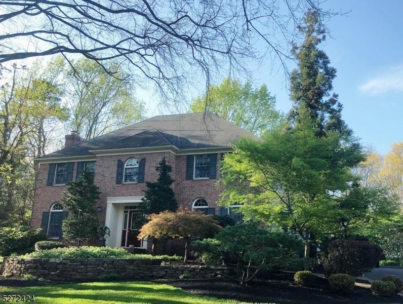 176 North St, Belle Mead, NJ 08502 - photo 1