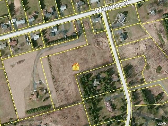 0 Williams Rd unit 486764, Nazareth, PA 18064 - photo 1