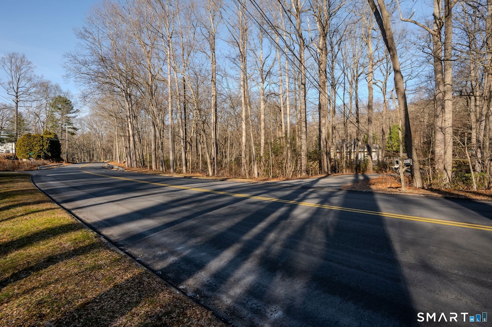 82 Christy Hill Rd, Ledyard, CT 06335 - photo 1