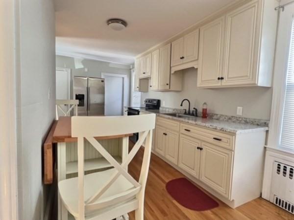 9 State St unit 1, Taunton, MA 02780 - photo 1