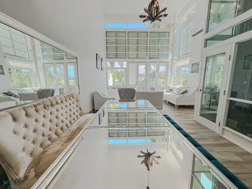 For Sale $750,000