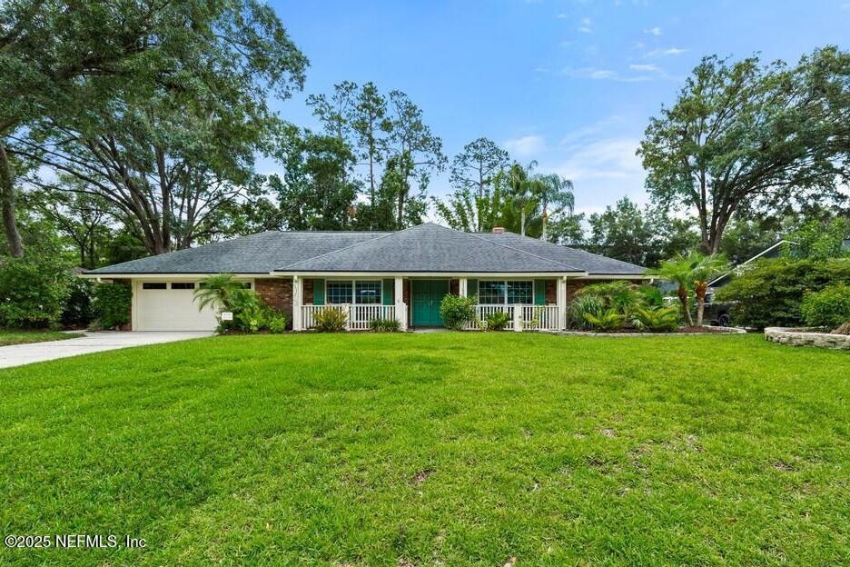 11553 Sedgemoore Dr