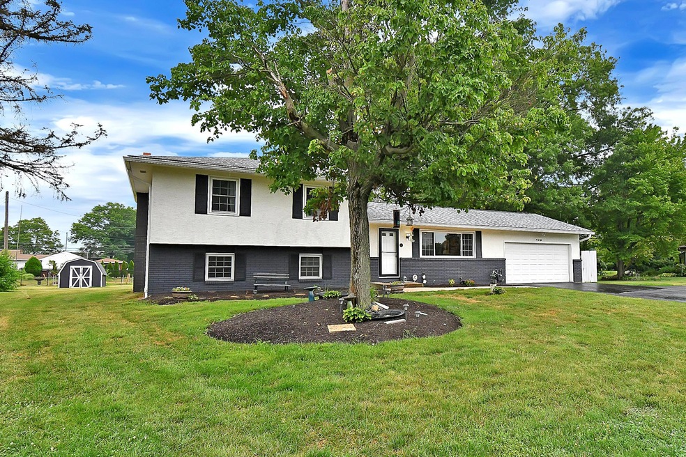 3050 eastwick rd columbus-2