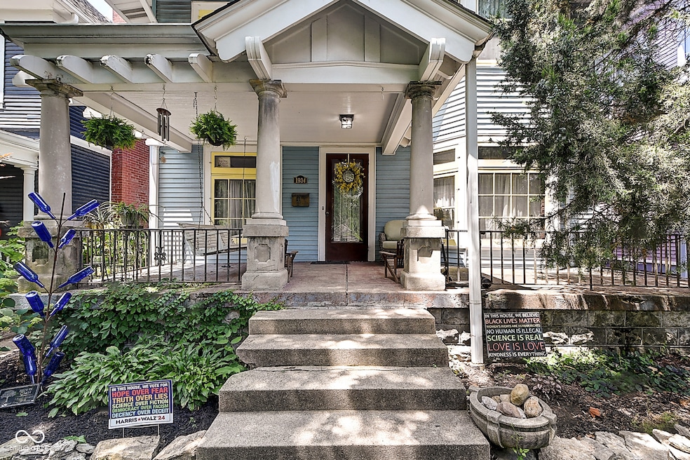 Sold $550,000 • Co-Listing Agent