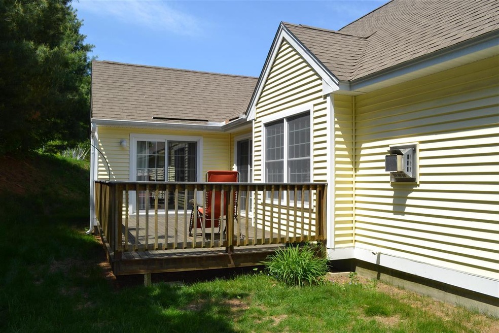 28 Stone Sled Ln, Bow, NH 03304 - photo 1