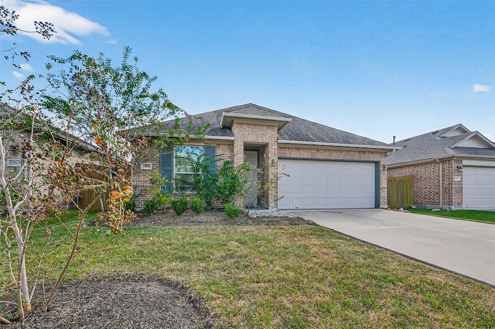 For Sale $255,000 • Co-Listing Agent