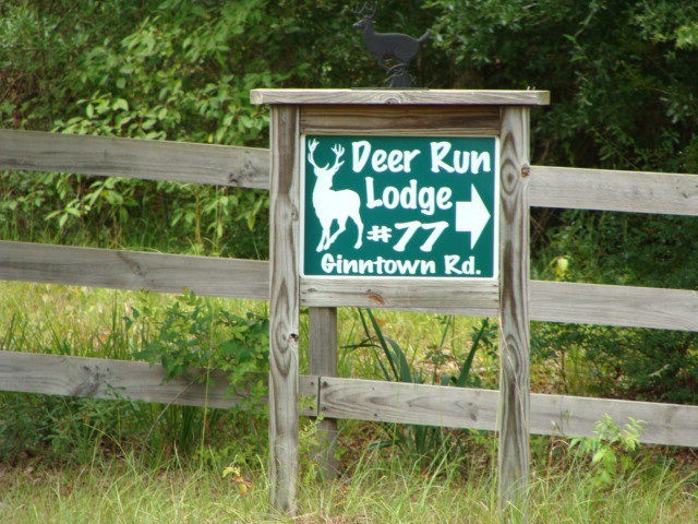 77 Ginntown Rd, Tylertown, MS 39667 - photo 1