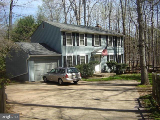 5123 Bradfield Dr, Annandale, VA 22003 - photo 1