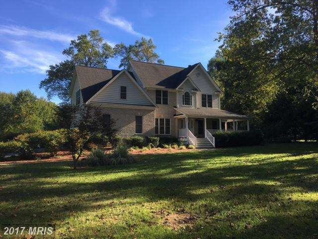 117 Church Rd, Arnold, MD 21012 - photo 1