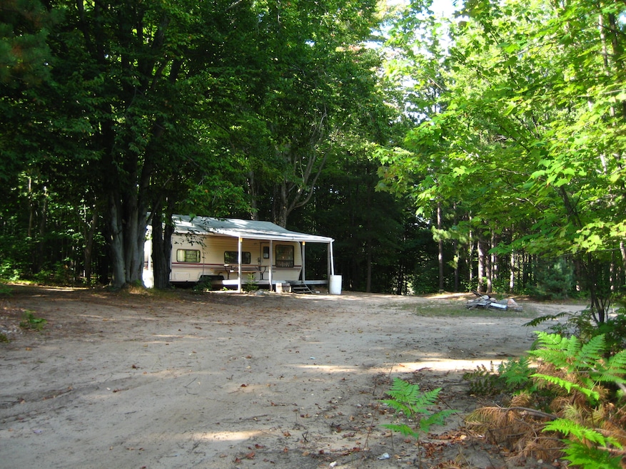 Sold $73,000