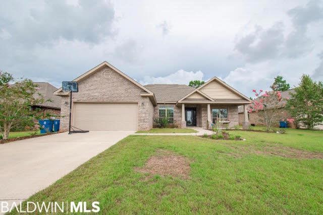 6034 Andhurst Dr, Gulf Shores, AL 36542 - photo 1