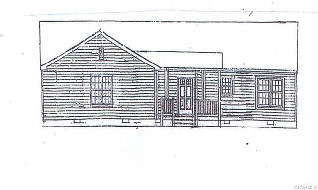 214 Pointers Dr, West Point, VA 23181 - photo 1