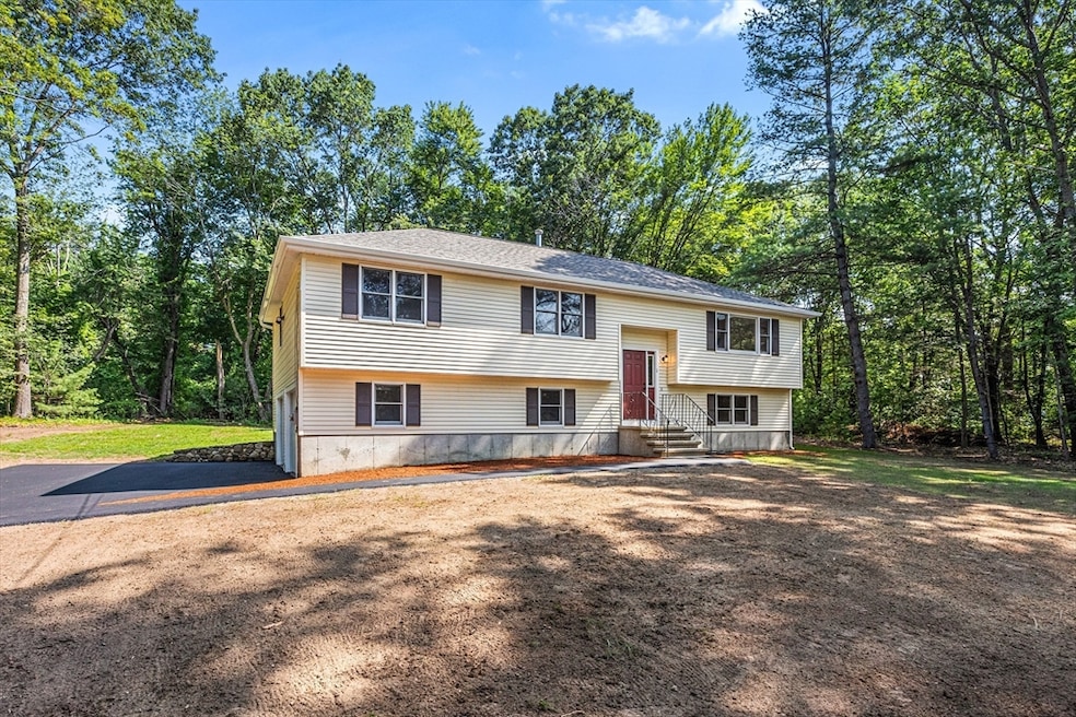 Sold $820,000 • Co-Listing Agent