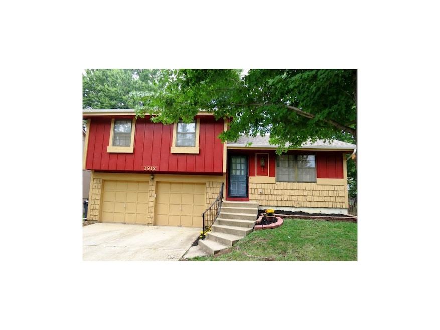 Big items are newer...Roof 2011, HVAC 2012....plus