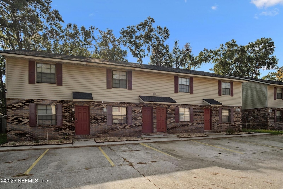 For Rent $1,395/month