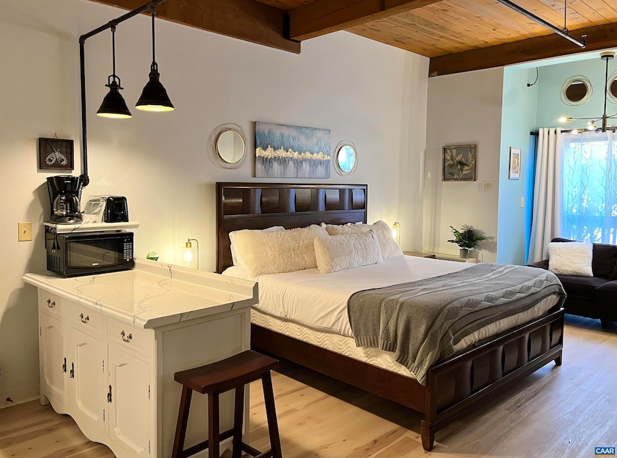 Sold $148,000 • Co-Listing Agent