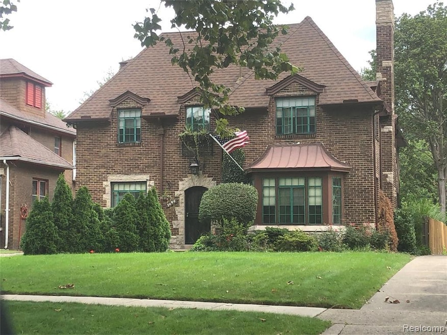 Sold $265,000 • Co-Listing Agent