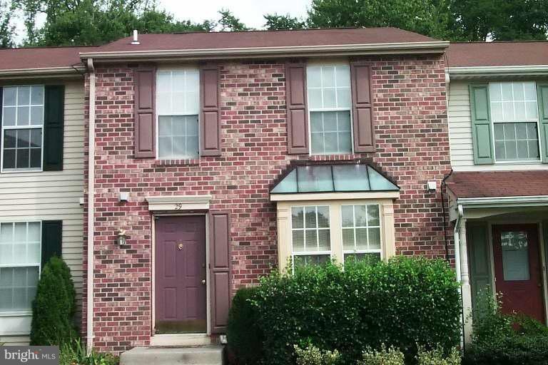 29 Spirit Ln, Owings Mills, MD 21117 - photo 1