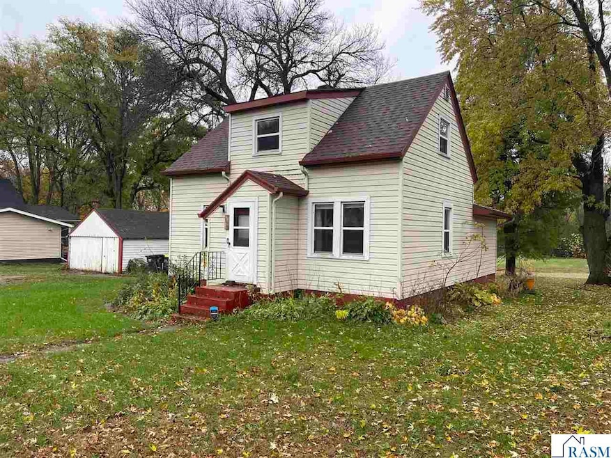 1675 127th Ave SE, Blomkest, MN 56216 - photo 1