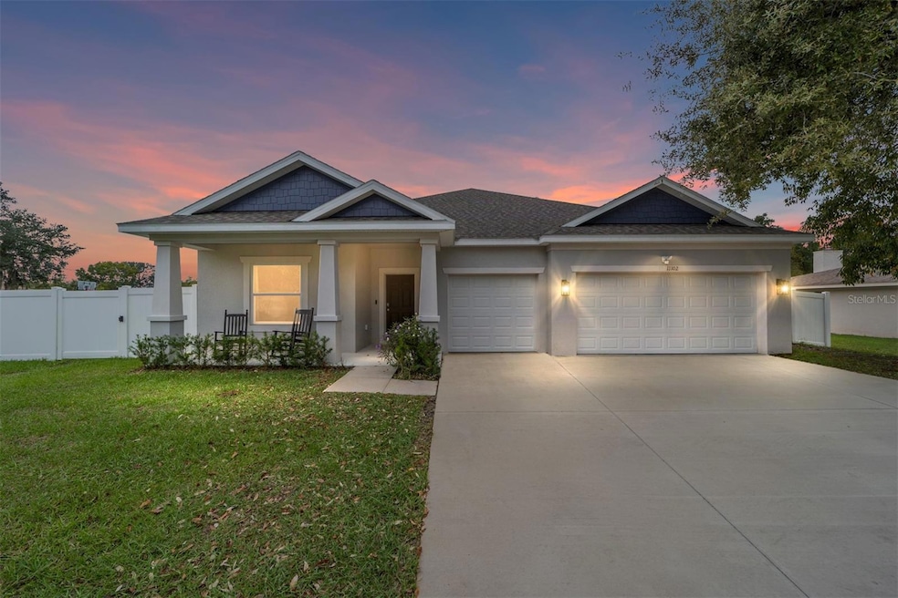 For Rent $2,500/month