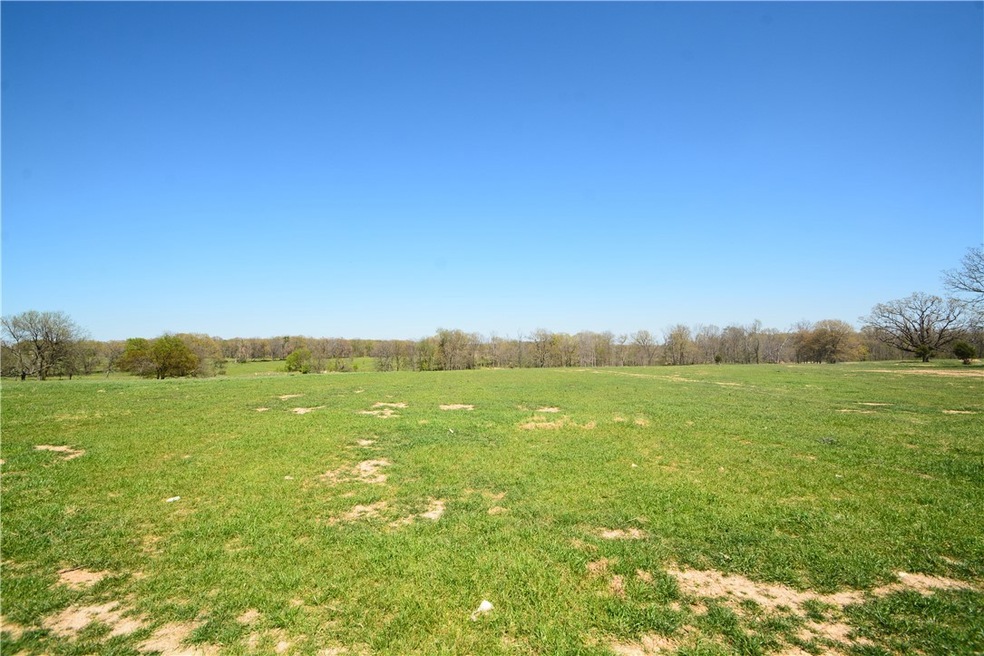 Lot 8 Readings Rd, Siloam Springs, AR 72761 - photo 1