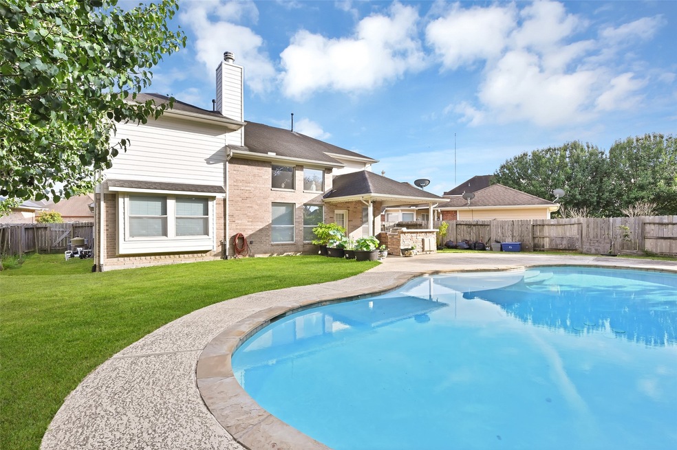 7931 Crystal Moon Dr, Houston, TX 77040 - photo 1