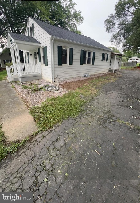 118 Dunbar Ln, Winchester, VA 22603 - photo 1