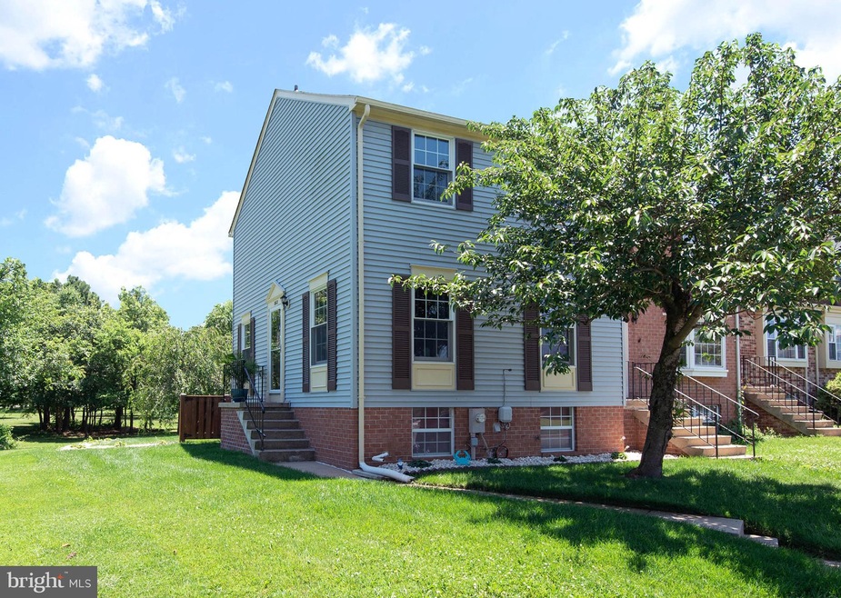 8612 Houlton Harbour, Pasadena, MD 21122 - photo 1